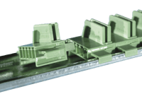 pac-Bus Series 9194
